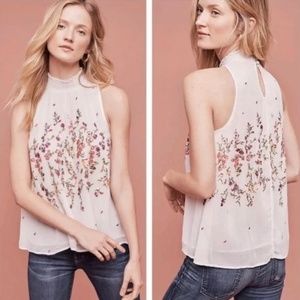 Floreat Sotra Swing Tank sz M